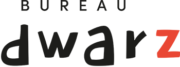 Bureau DwarZ